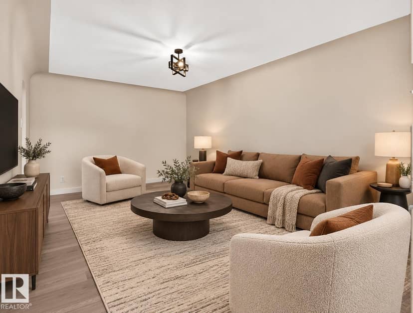 12007 69 ST NW, Edmonton, photo 6