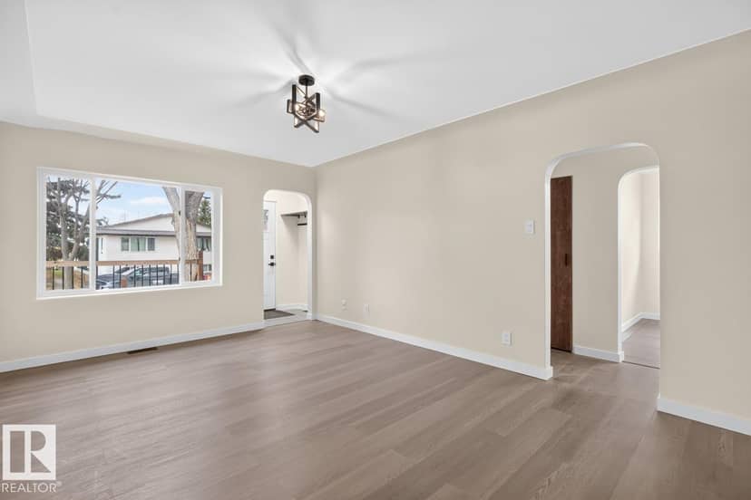 12007 69 ST NW, Edmonton, photo 8