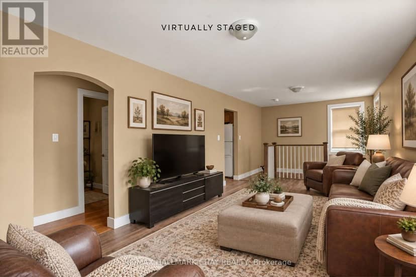 11 King Street S, Innisfil, photo 8