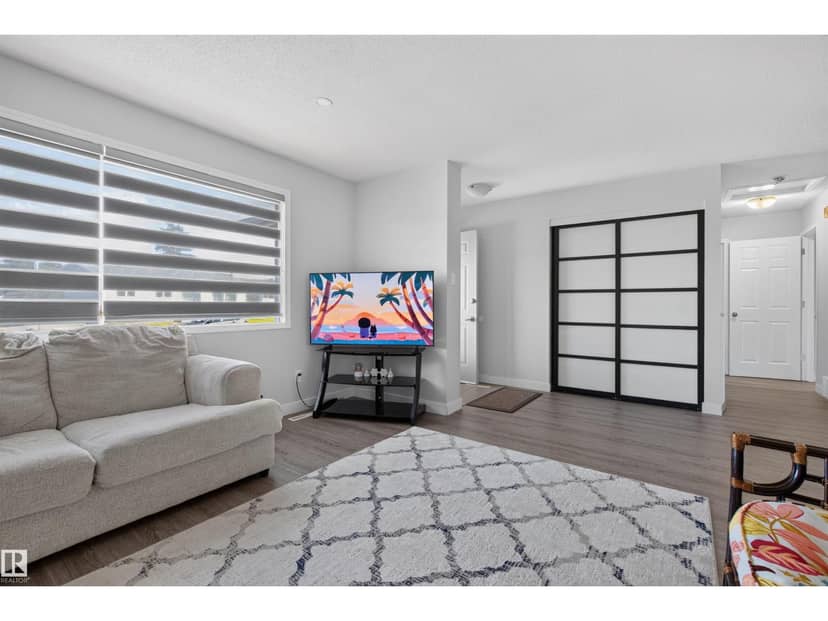 15104 74 ST NW, Edmonton, photo 4