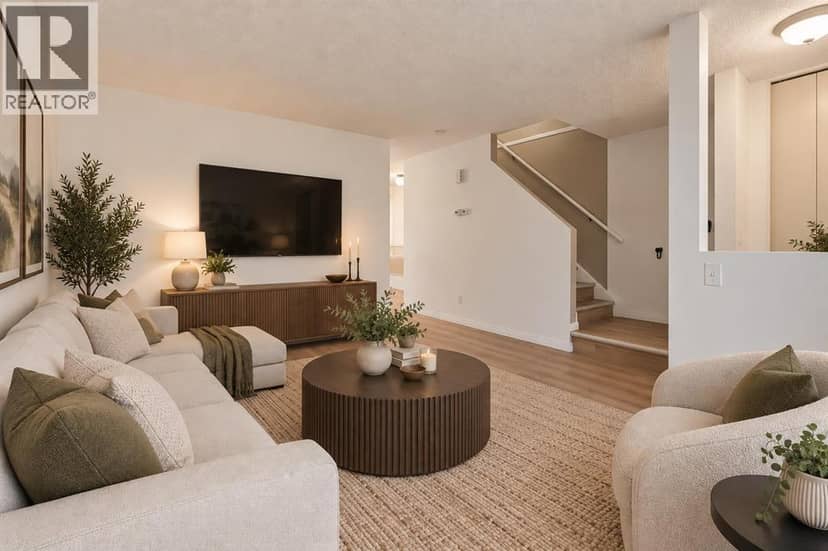 70 Edgeburn Crescent NW, Calgary, photo 7