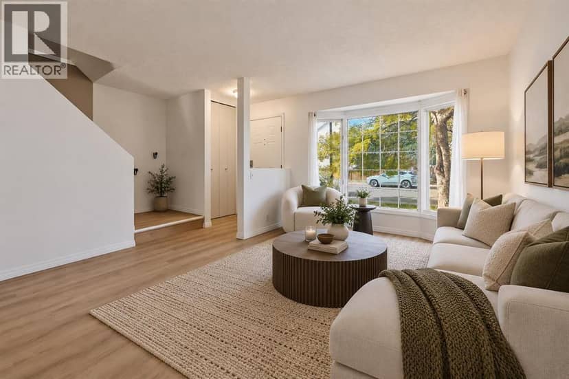 70 Edgeburn Crescent NW, Calgary, photo 5