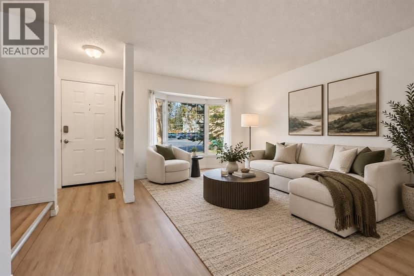 70 Edgeburn Crescent NW, Calgary, photo 3