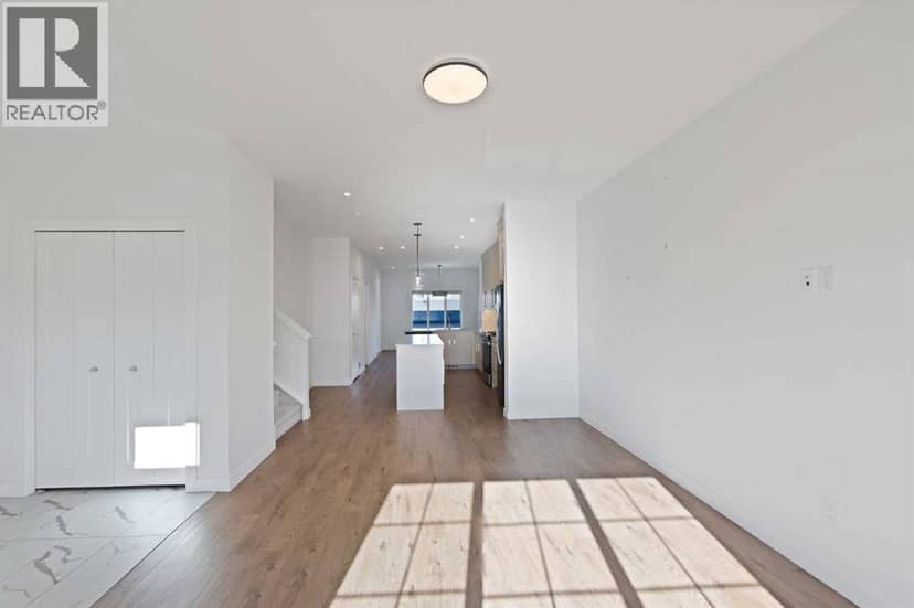 7386 202 Avenue SE, Calgary, photo 6