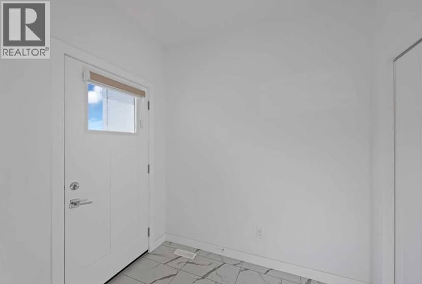 7386 202 Avenue SE, Calgary, photo 4