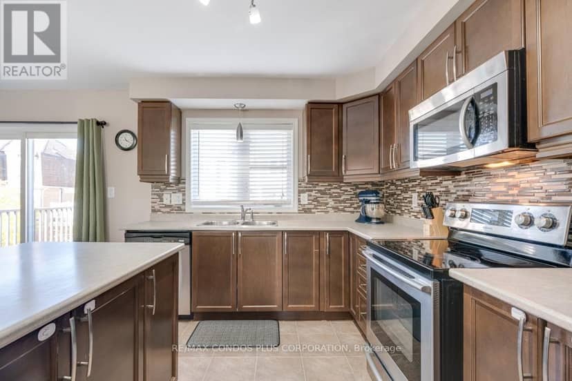 258 Magurn Lane, Milton, photo 5
