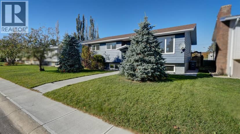 658 50A Avenue W, Claresholm, photo 4