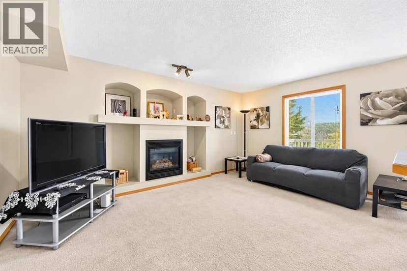 1210 Harvest Hills Drive NE, Calgary, photo 7