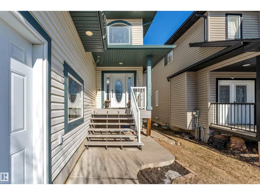 4620 160 AV NW, Edmonton, photo 2