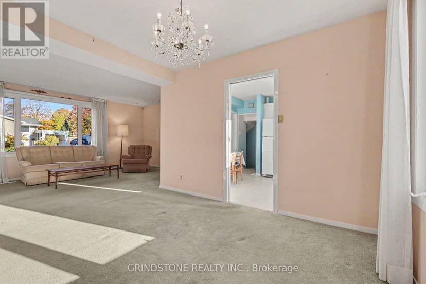 22 Lavina Crescent, Ottawa, photo 8