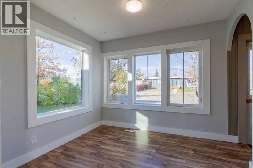 420 17 Street, Fort Macleod, photo 5