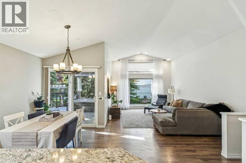 36 Hidden Ranch Mews NW, Calgary, photo 7