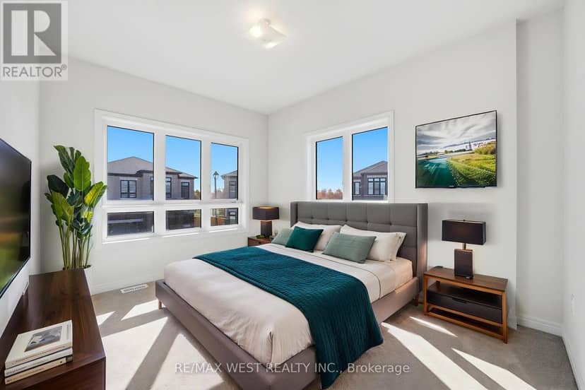 944 Apple Terrace, Milton, photo 7