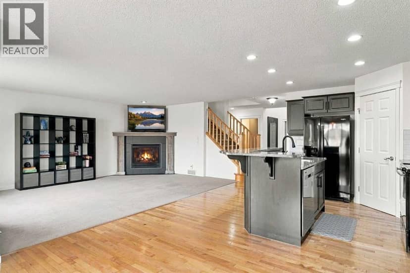 335 Sagewood Landing SW, Airdrie, photo 8