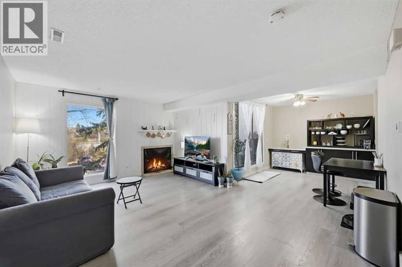 409, 3500 Varsity Drive NW, Calgary, photo 5