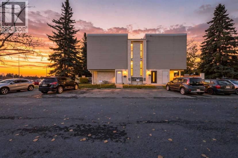 409, 3500 Varsity Drive NW, Calgary, photo 2