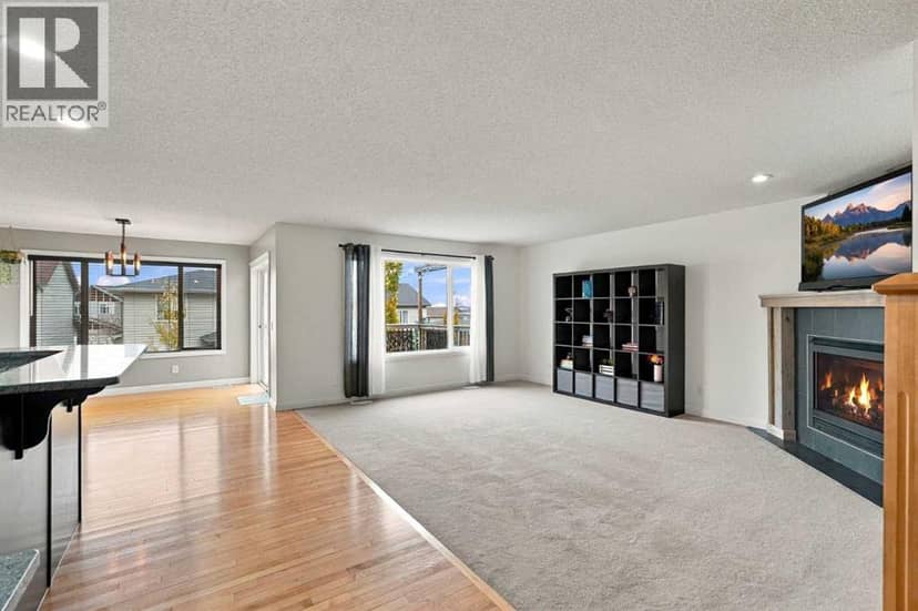 335 Sagewood Landing SW, Airdrie, photo 4