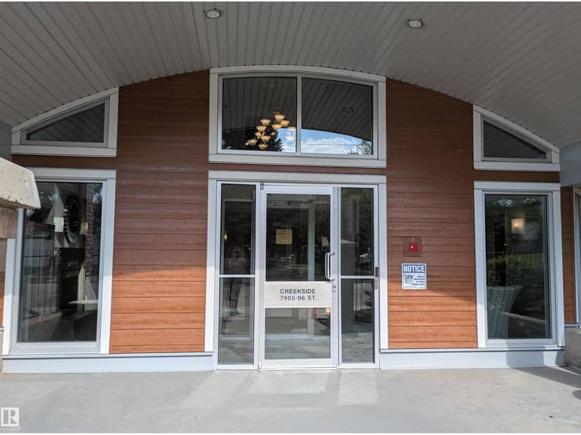 #402 7905 96 ST NW, Edmonton, photo 3