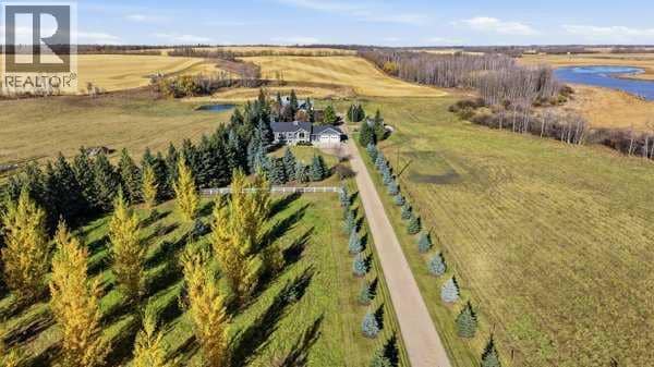 255054 Township Road 432, Rural Ponoka County, photo 5
