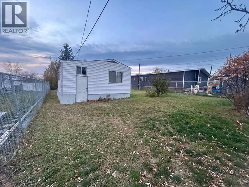 9115 101 Street, Lac La Biche, photo 6