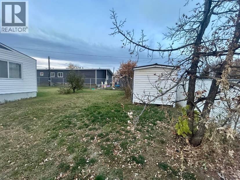 9115 101 Street, Lac La Biche, photo 7