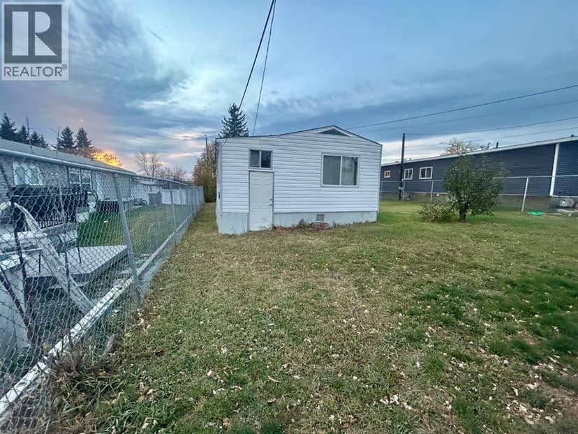 9115 101 Street, Lac La Biche, photo 8