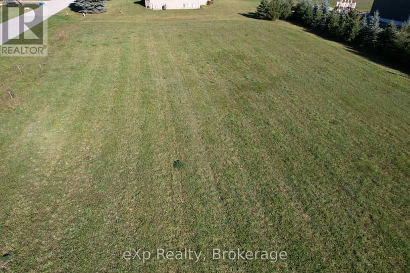 Pt Lt 34 Pl 282 Part 1 Doris Drive, South Bruce, photo 4