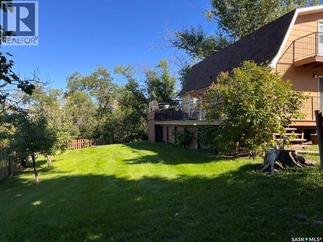 45 Snedden CRESCENT, Lake Diefenbaker, photo 2