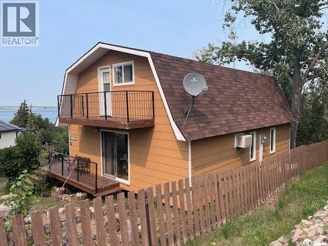 45 Snedden CRESCENT, Lake Diefenbaker, photo 4