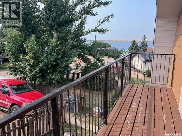 45 Snedden CRESCENT, Lake Diefenbaker, photo 7