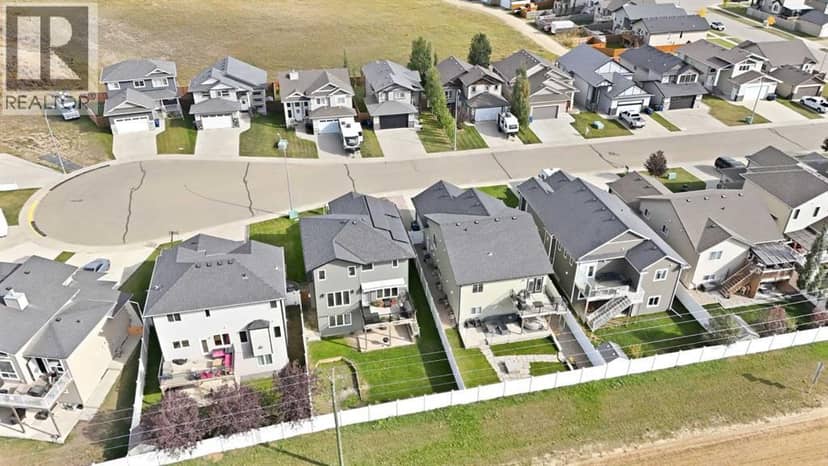 29 Alderwood Close, Blackfalds, photo 6
