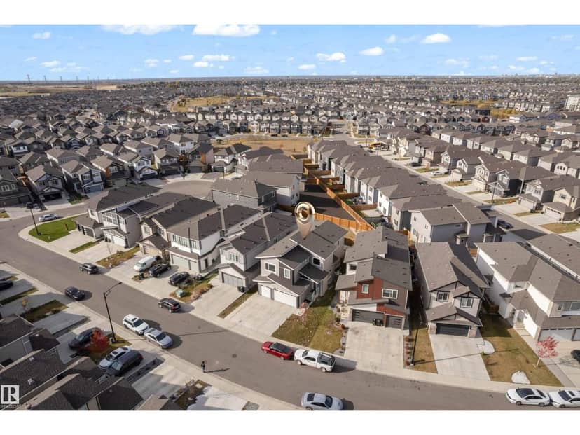 1360 20 ST NW, Edmonton, photo 2