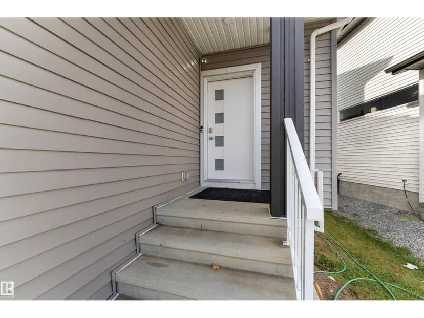 1360 20 ST NW, Edmonton, photo 3
