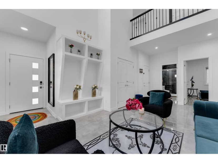 1360 20 ST NW, Edmonton, photo 5