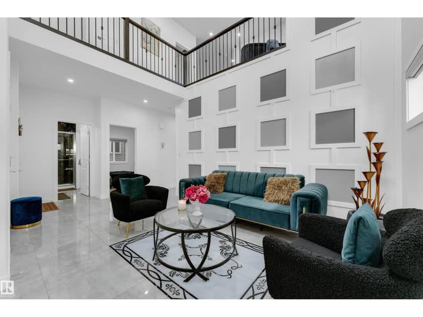 1360 20 ST NW, Edmonton, photo 6