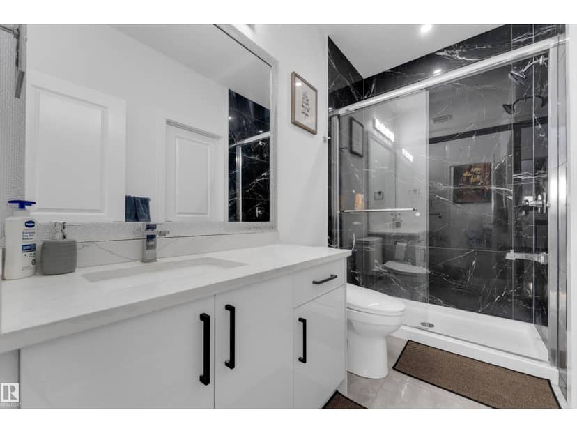 1360 20 ST NW, Edmonton, photo 7