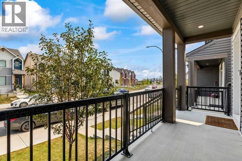 37 Sage Hill Path NW, Calgary, photo 2