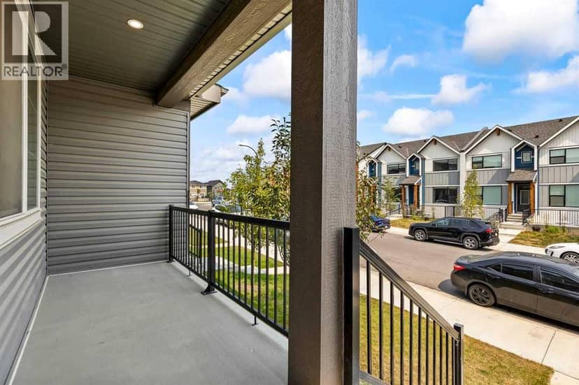 37 Sage Hill Path NW, Calgary, photo 3