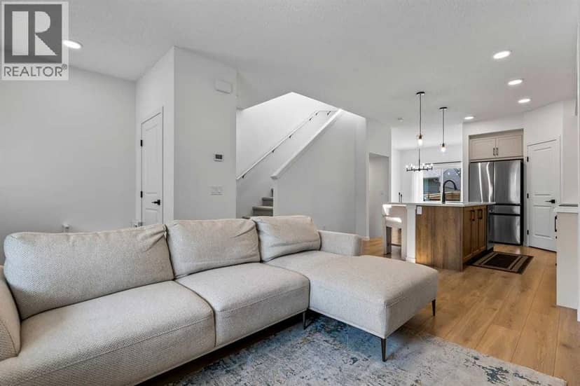 37 Sage Hill Path NW, Calgary, photo 5