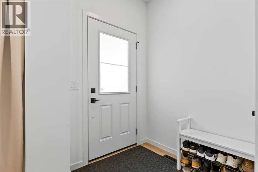37 Sage Hill Path NW, Calgary, photo 4
