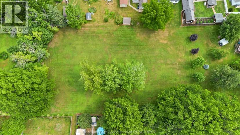 V/L Myrtle Street, Ridgetown, photo 2