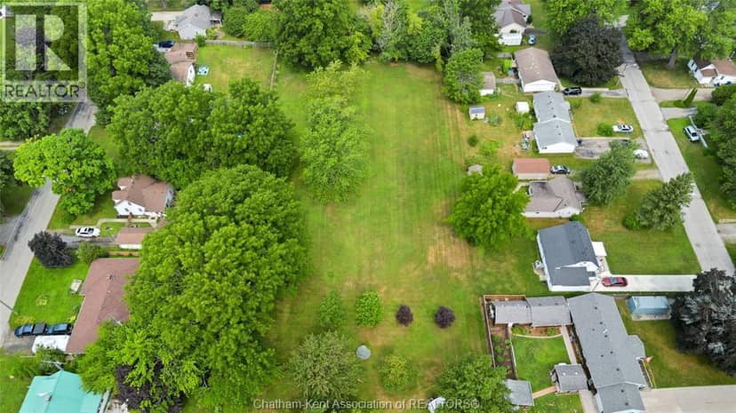 V/L Myrtle Street, Ridgetown, photo 5