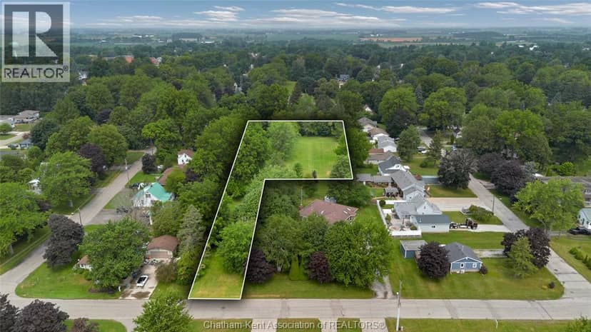 V/L Myrtle Street, Ridgetown, photo 6