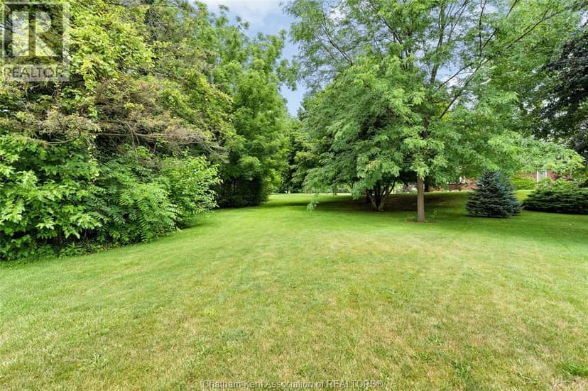 V/L Myrtle Street, Ridgetown, photo 8