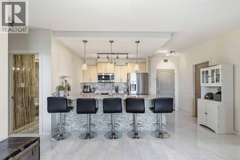 1315, 204 Sparrow Hawk Drive, Fort McMurray, photo 5