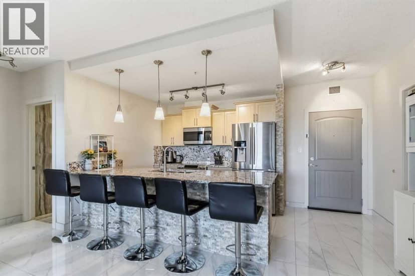 1315, 204 Sparrow Hawk Drive, Fort McMurray, photo 6