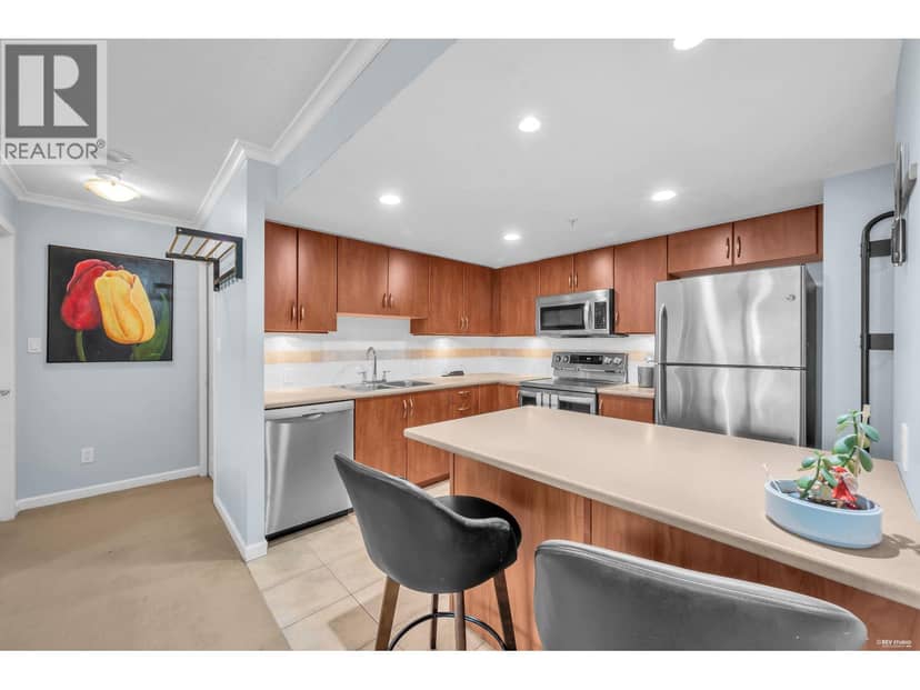 804 615 Hamilton Street, New Westminster, photo 7