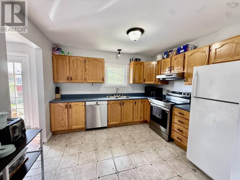 12 Shamrock Court, Eastern Passage, photo 7