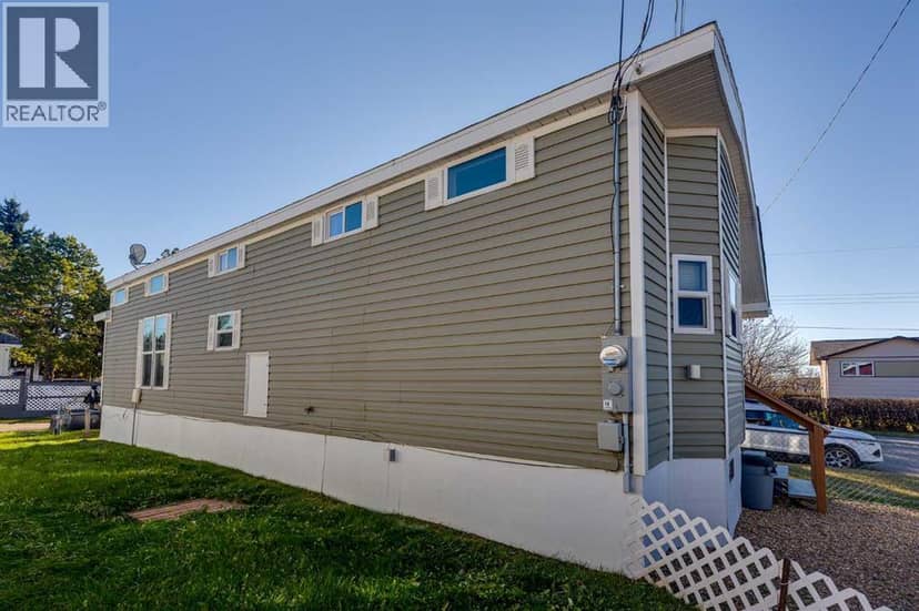 34A, 5011 49 Avenue, Rimbey, photo 5