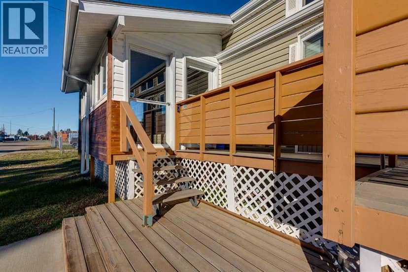 34A, 5011 49 Avenue, Rimbey, photo 6